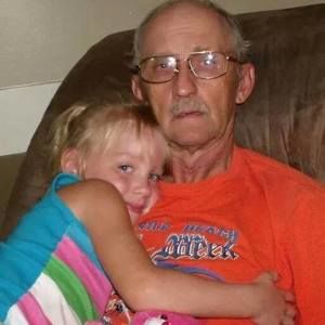 Meet your Posher, Keely